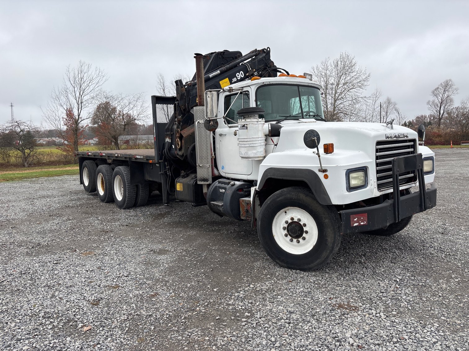 Image for DECEMBER 9TH ONLINE CONSIGNMENT AUCTION