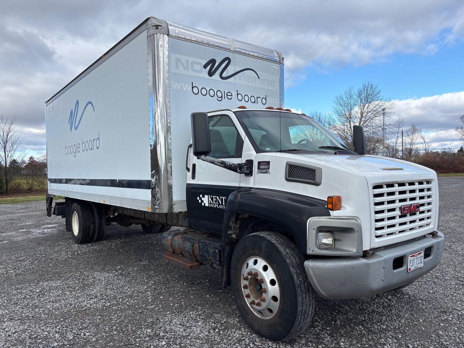 Image for DECEMBER 9TH ONLINE CONSIGNMENT AUCTION