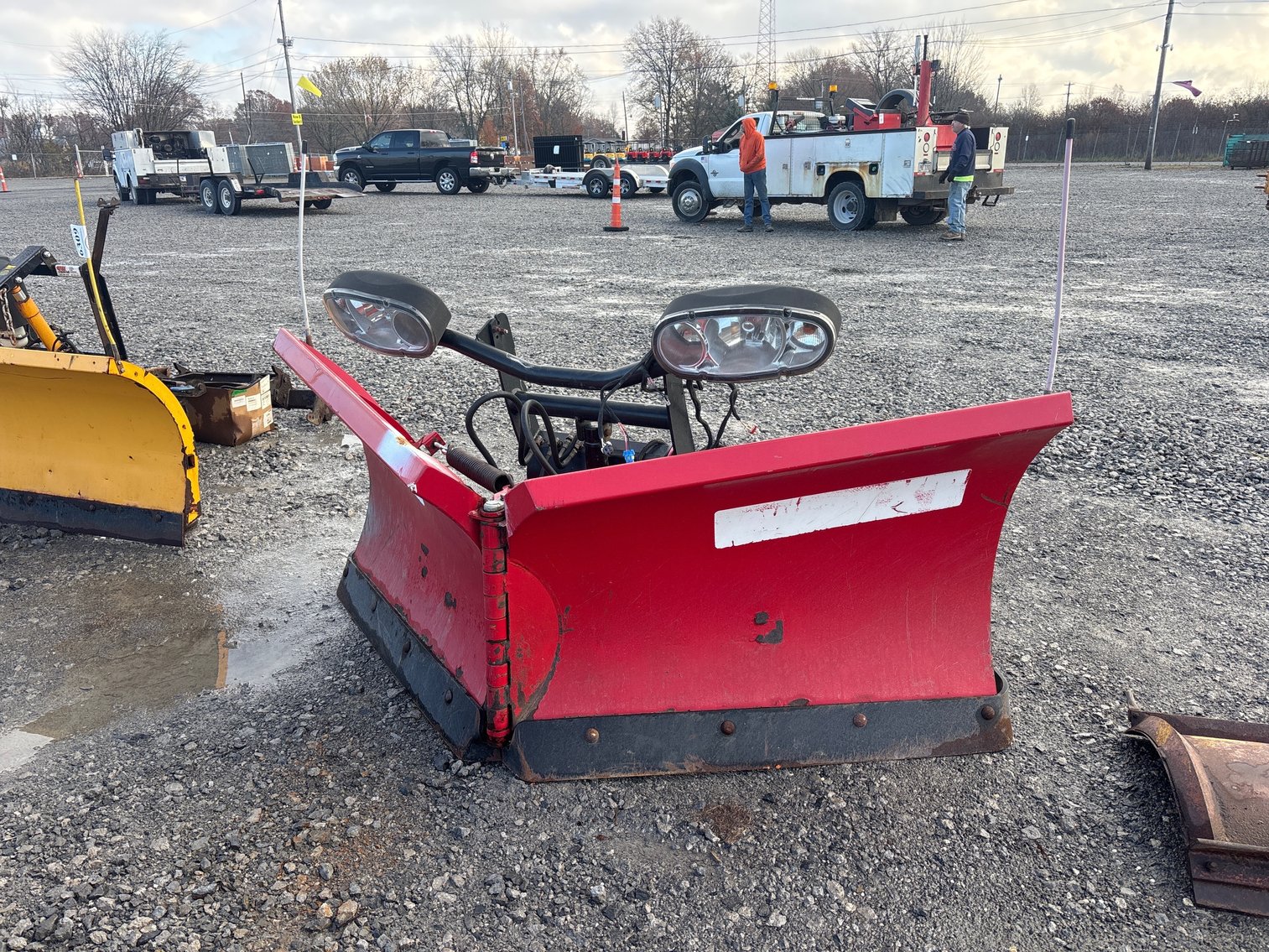 Image for DECEMBER 9TH ONLINE CONSIGNMENT AUCTION