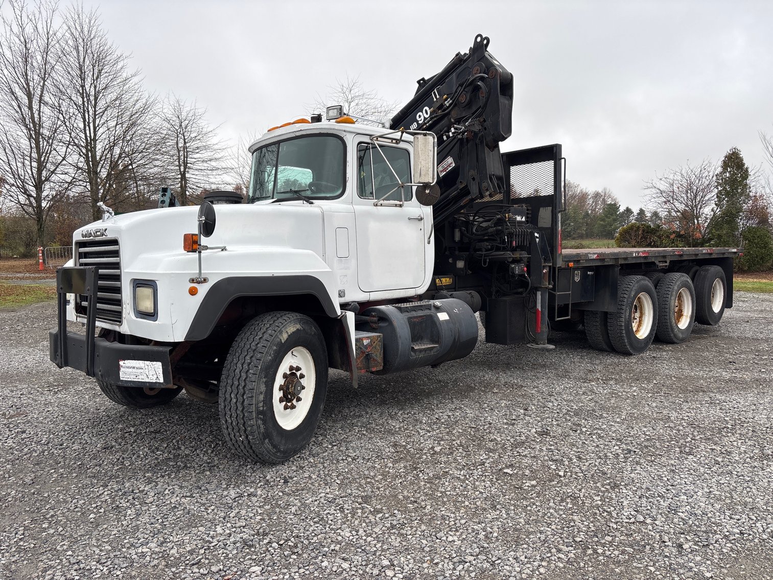 Image for DECEMBER 9TH ONLINE CONSIGNMENT AUCTION