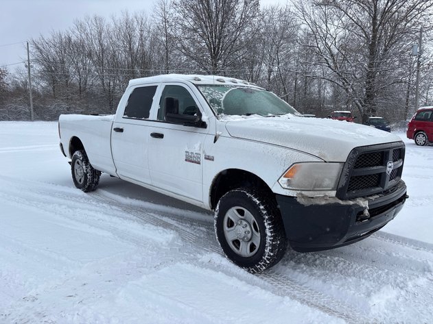 Image for DECEMBER 9TH ONLINE CONSIGNMENT AUCTION