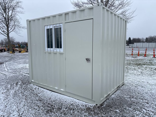 Image for JANUARY 20TH  2026 6:30PM WINTER BLOW OUT ONLINE AUCTION