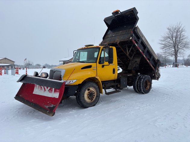 Image for FEBRUARY 17TH 2026 6:30PM ONLINE CONSIGNMENT AUCTION