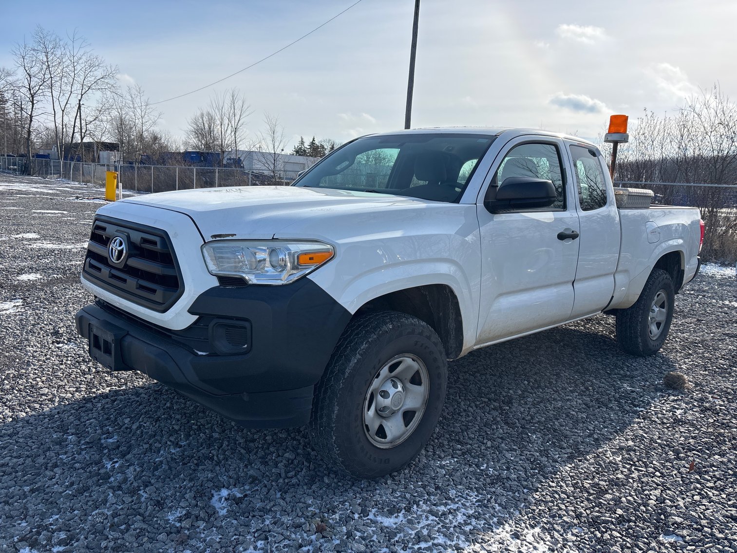 Image for MARCH 17TH 2026 6:30PM ONLINE CONSIGNMENT AUCTION