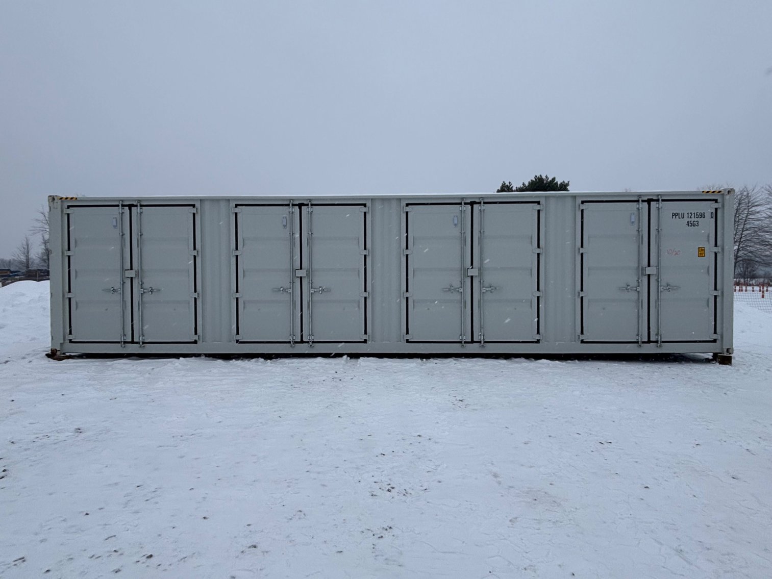 Image for MARCH 17TH 2026 6:30PM ONLINE CONSIGNMENT AUCTION