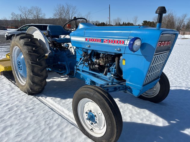 Image for MARCH 17TH 2026 6:30PM ONLINE CONSIGNMENT AUCTION