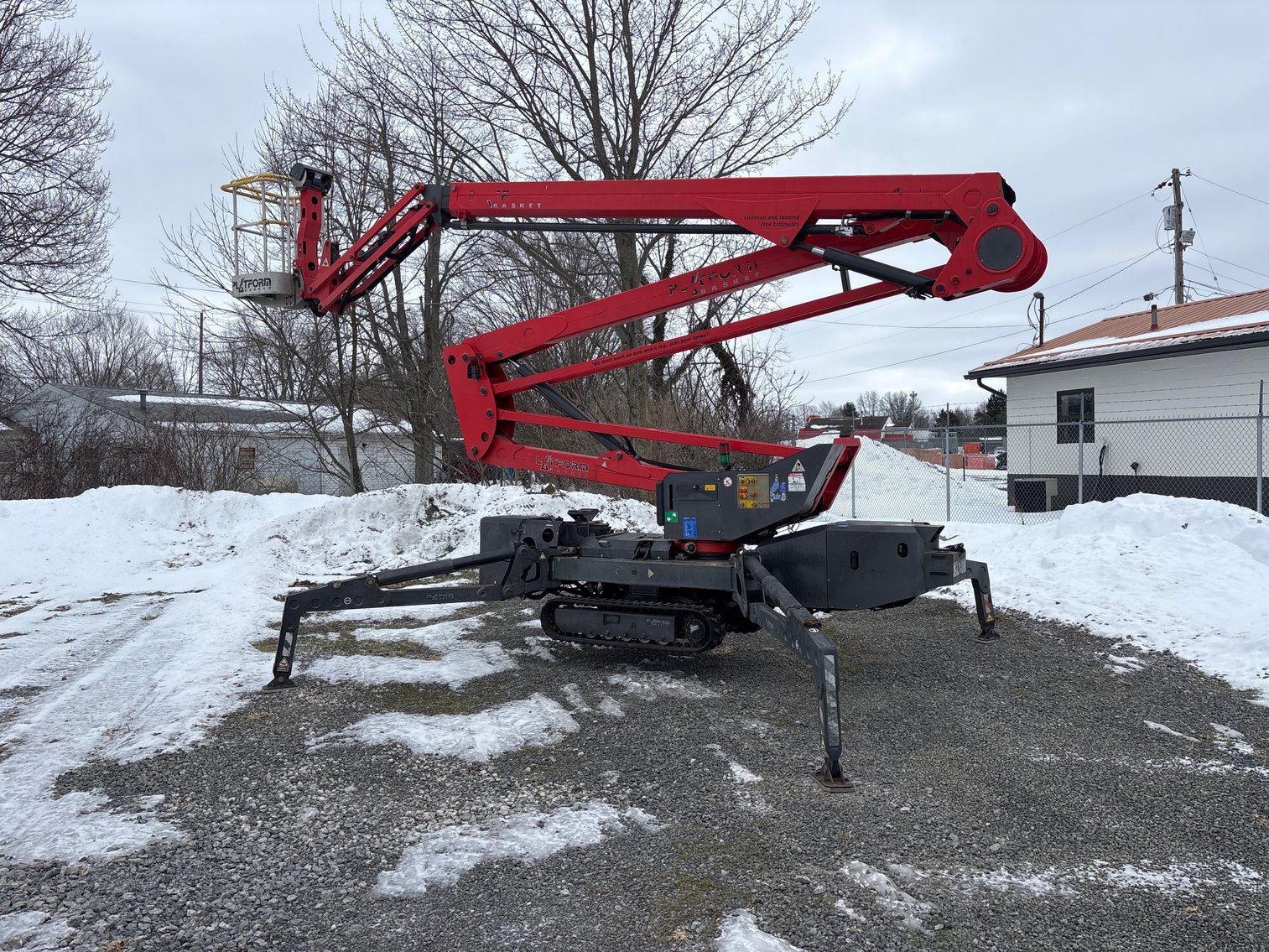 Image for MARCH 17TH 2026 6:30PM ONLINE CONSIGNMENT AUCTION