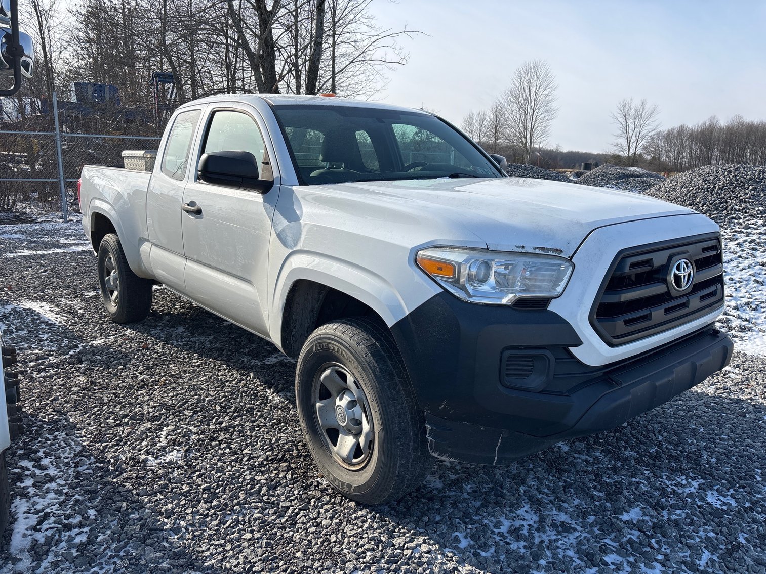 Image for MARCH 17TH 2026 6:30PM ONLINE CONSIGNMENT AUCTION