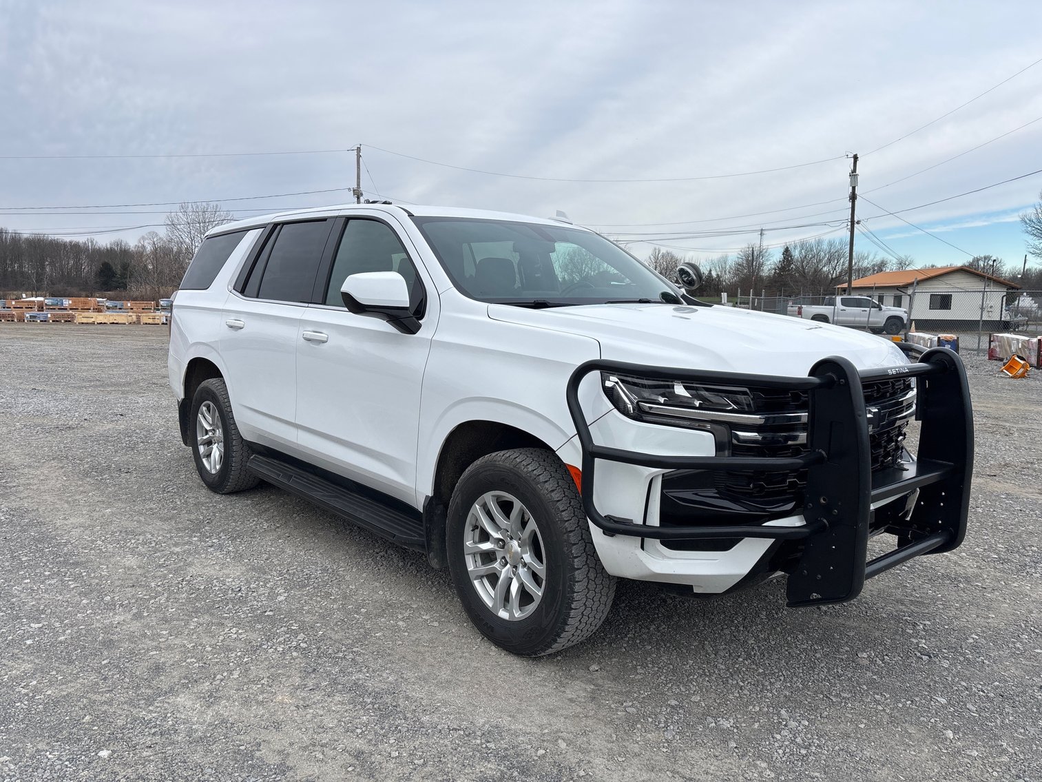 Image for MARCH 17TH 2026 6:30PM ONLINE CONSIGNMENT AUCTION