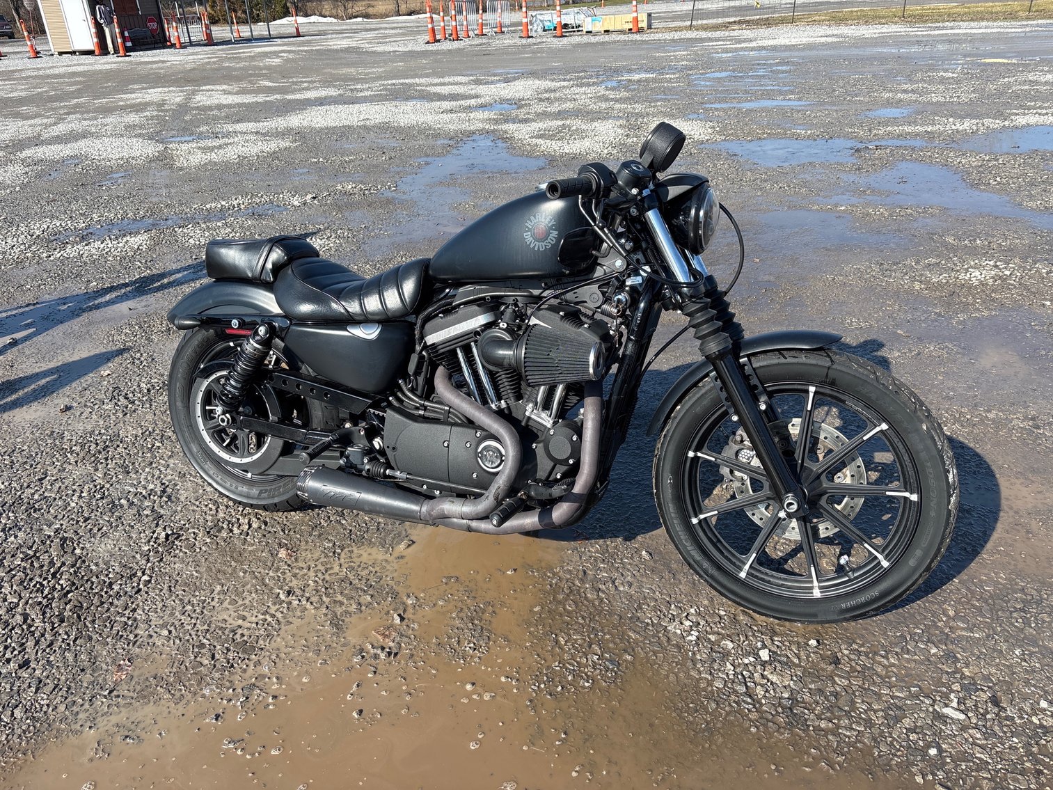 Image for MARCH 17TH 2026 6:30PM ONLINE CONSIGNMENT AUCTION