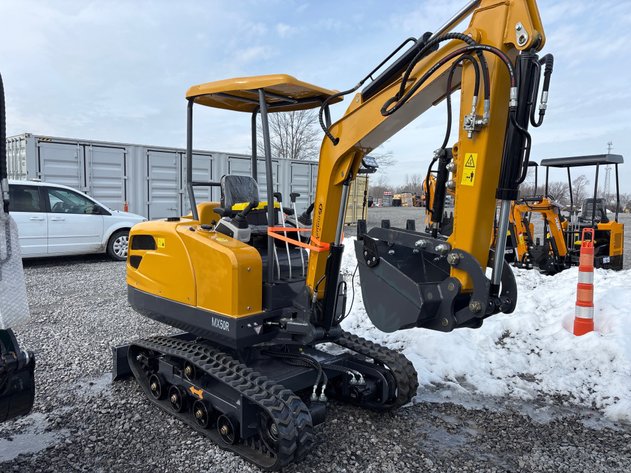 Image for MARCH 17TH 2026 6:30PM ONLINE CONSIGNMENT AUCTION