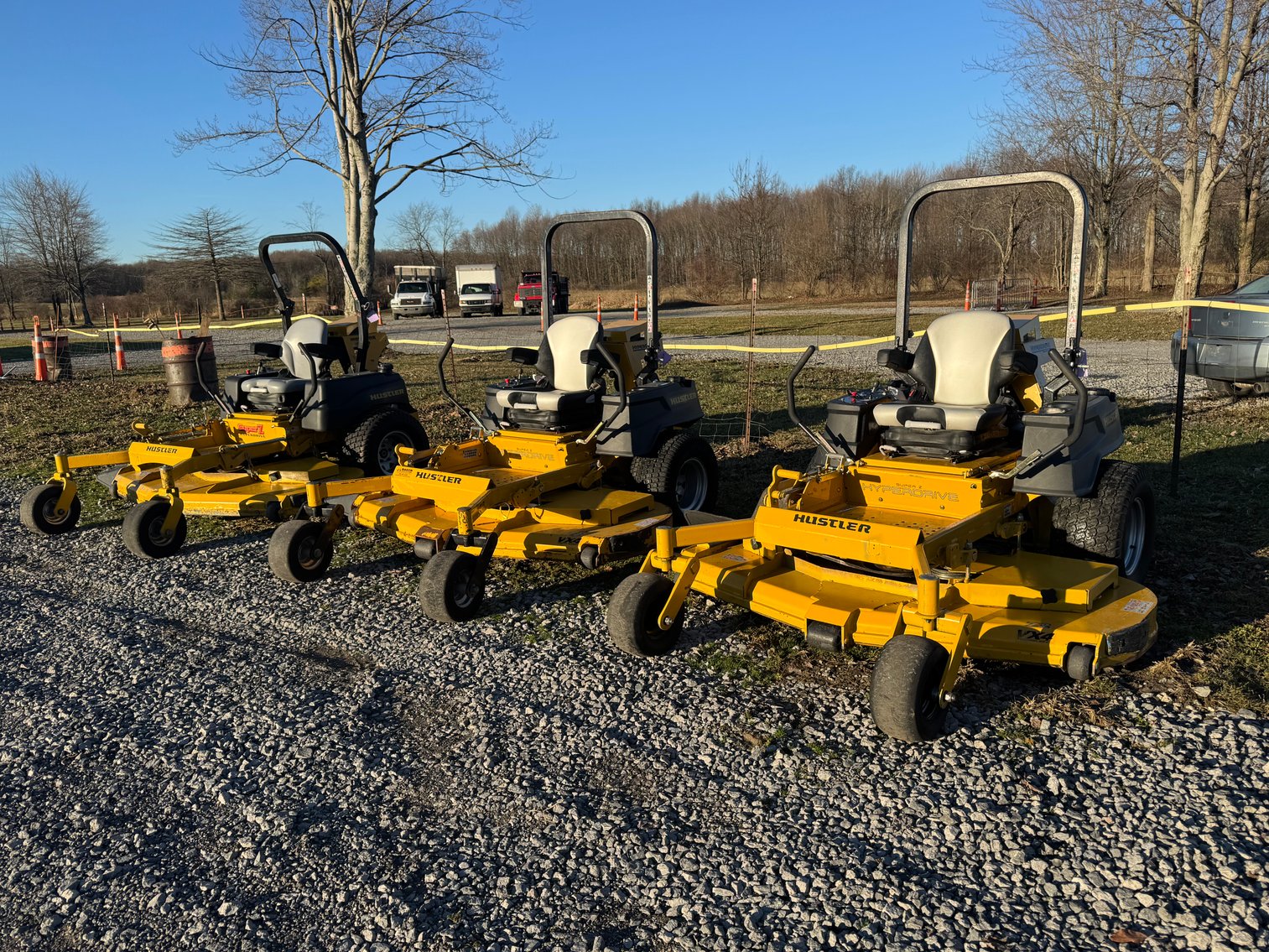 Image for MARCH 17TH 2026 6:30PM ONLINE CONSIGNMENT AUCTION