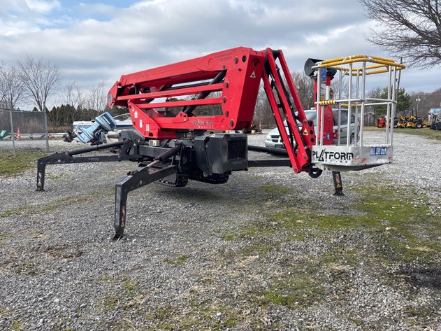 Image for MARCH 17TH 2026 6:30PM ONLINE CONSIGNMENT AUCTION