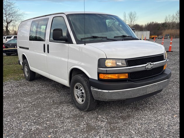 Image for APRIL 21ST 2026 6:30PM ONLINE CONSIGNMENT AUCTION