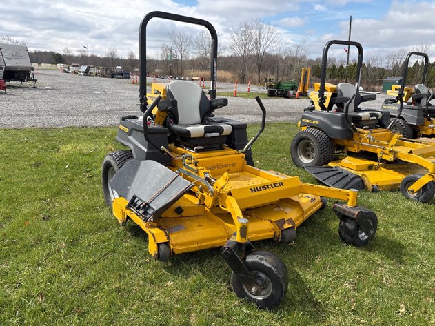 Image for APRIL 21ST 2026 6:30PM ONLINE CONSIGNMENT AUCTION