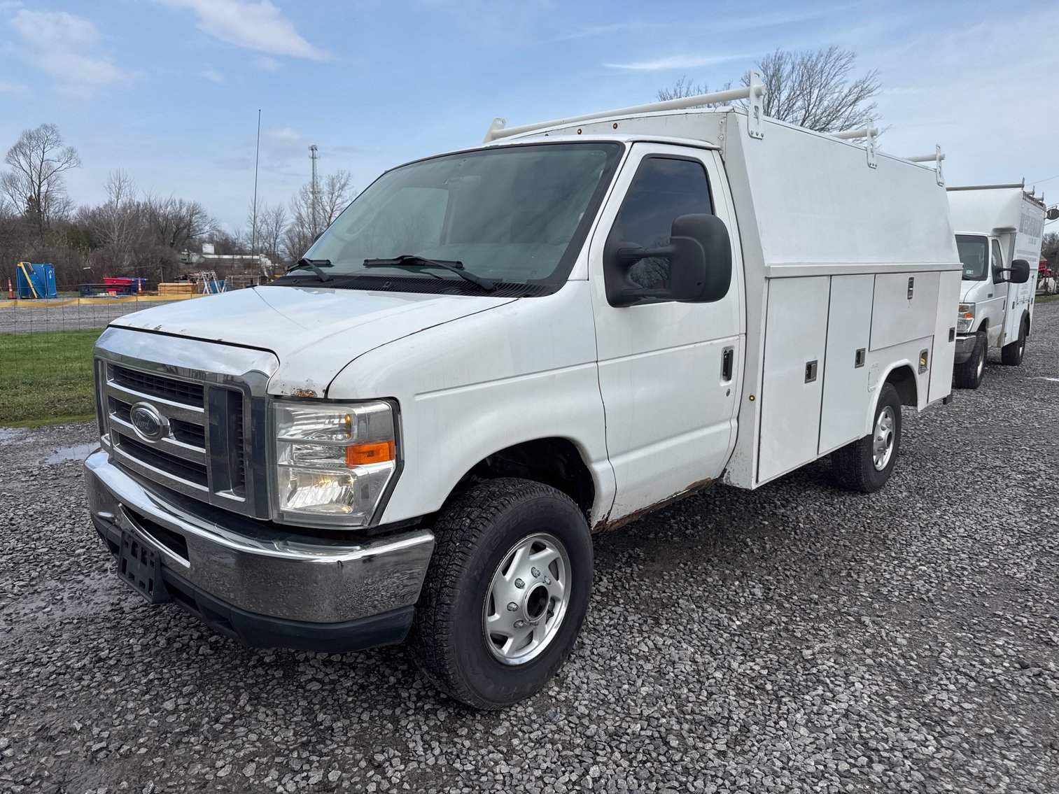 Image for APRIL 21ST 2026 6:30PM ONLINE CONSIGNMENT AUCTION