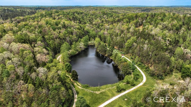 Image for Cumberland Falls Resort, Club & Campground NESTLED IN THE HEART OF SOUTHEASTERN KENTUCKY'S BEAUTIFUL DANIEL BOONE NATIONAL FOREST