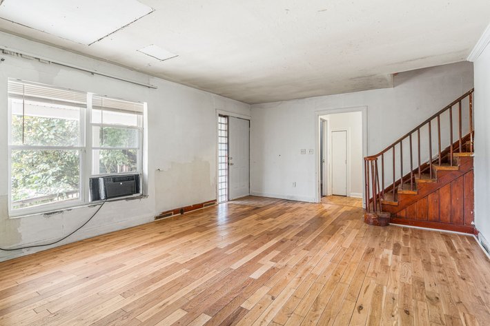 Image for 5319 New Cut Rd-Absolute Auction