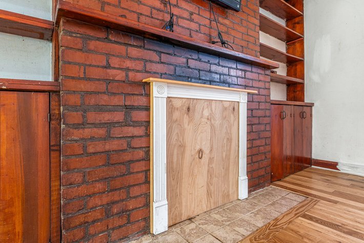 Image for 5319 New Cut Rd-Absolute Auction