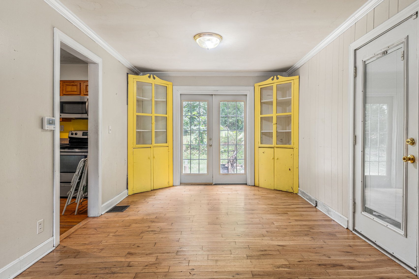 Image for 5319 New Cut Rd-Absolute Auction