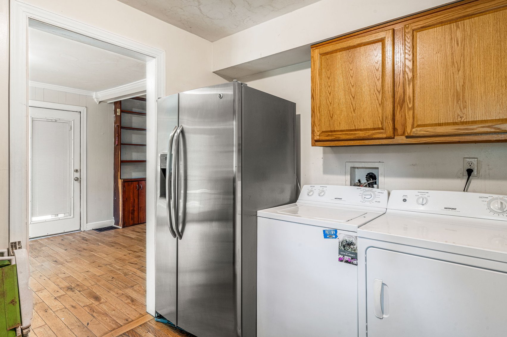 Image for 5319 New Cut Rd-Absolute Auction