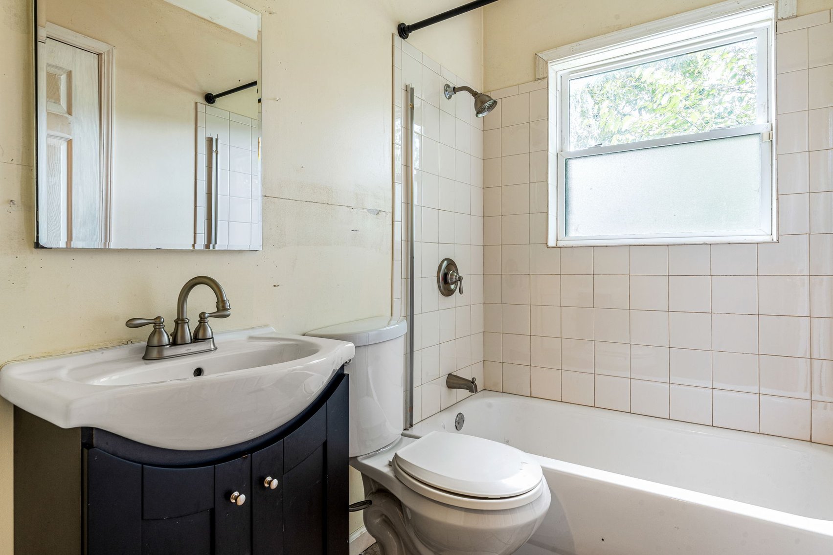 Image for 5319 New Cut Rd-Absolute Auction