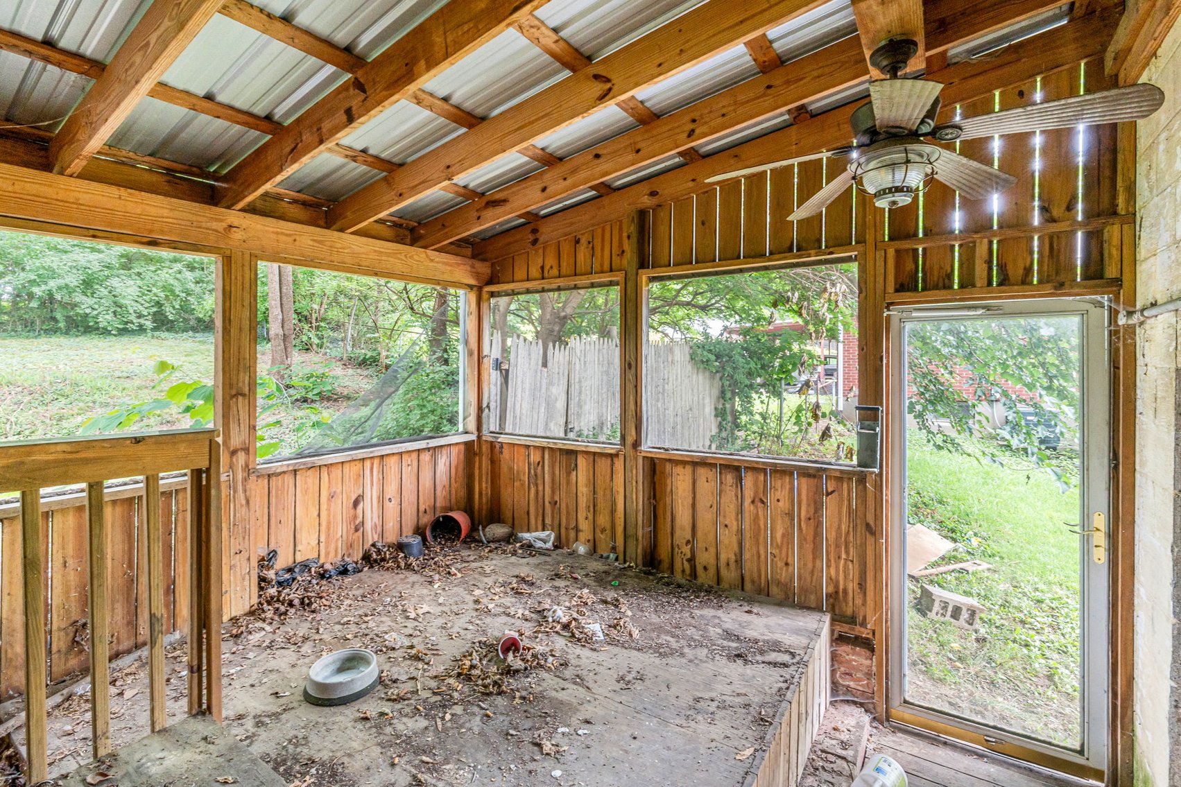 Image for 5319 New Cut Rd-Absolute Auction