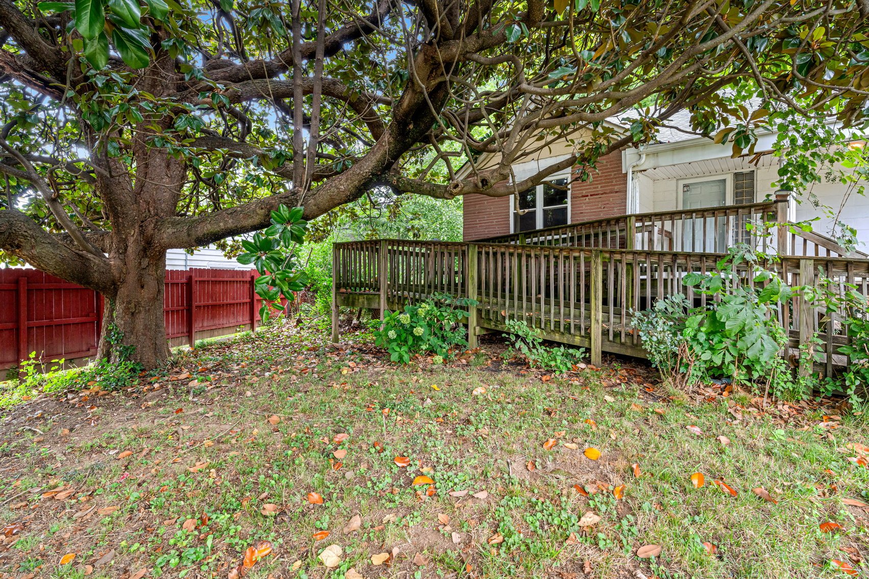 Image for 5319 New Cut Rd-Absolute Auction