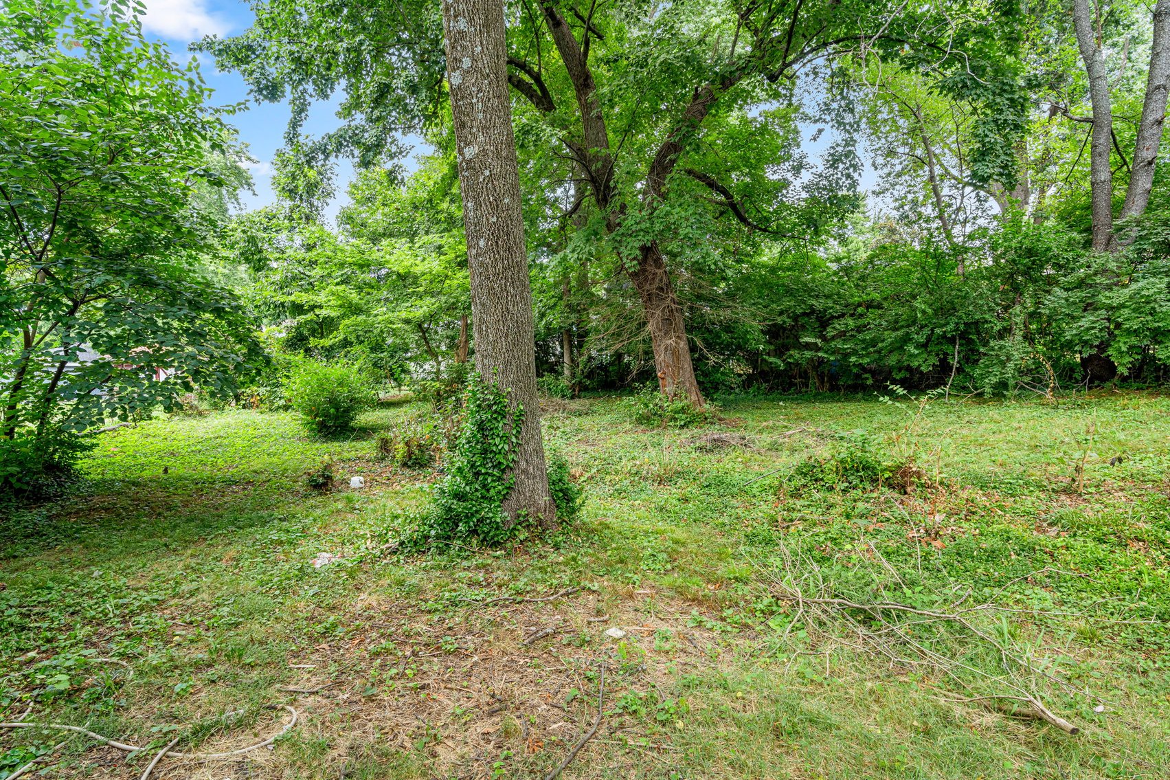 Image for 5319 New Cut Rd-Absolute Auction