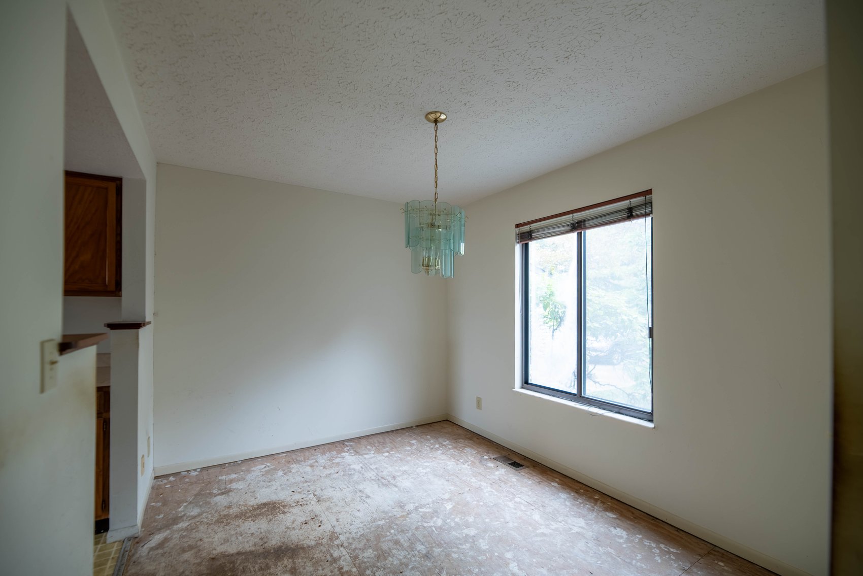 Image for 4014 Lakepoint Ct Villa Hills