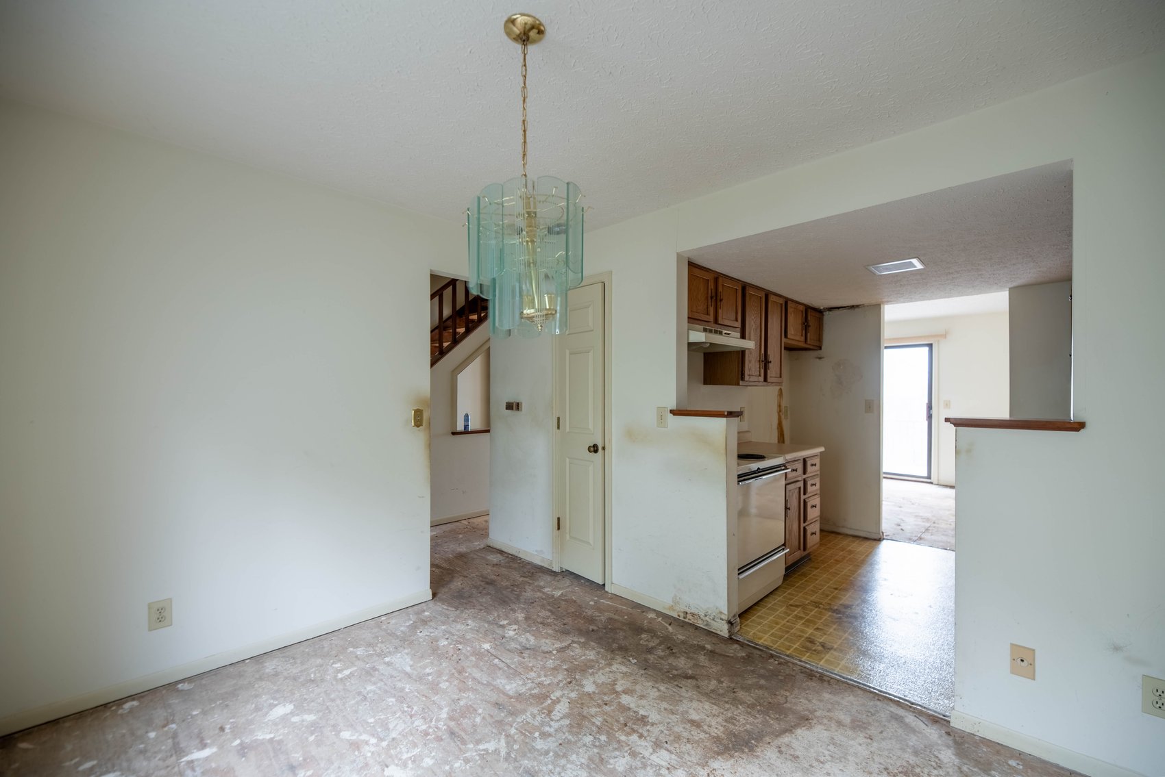 Image for 4014 Lakepoint Ct Villa Hills