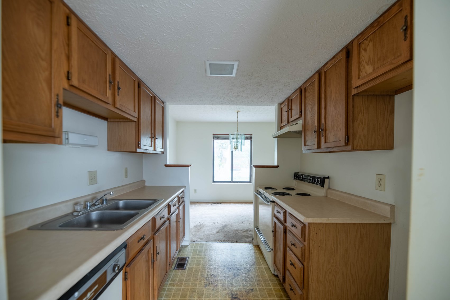 Image for 4014 Lakepoint Ct Villa Hills