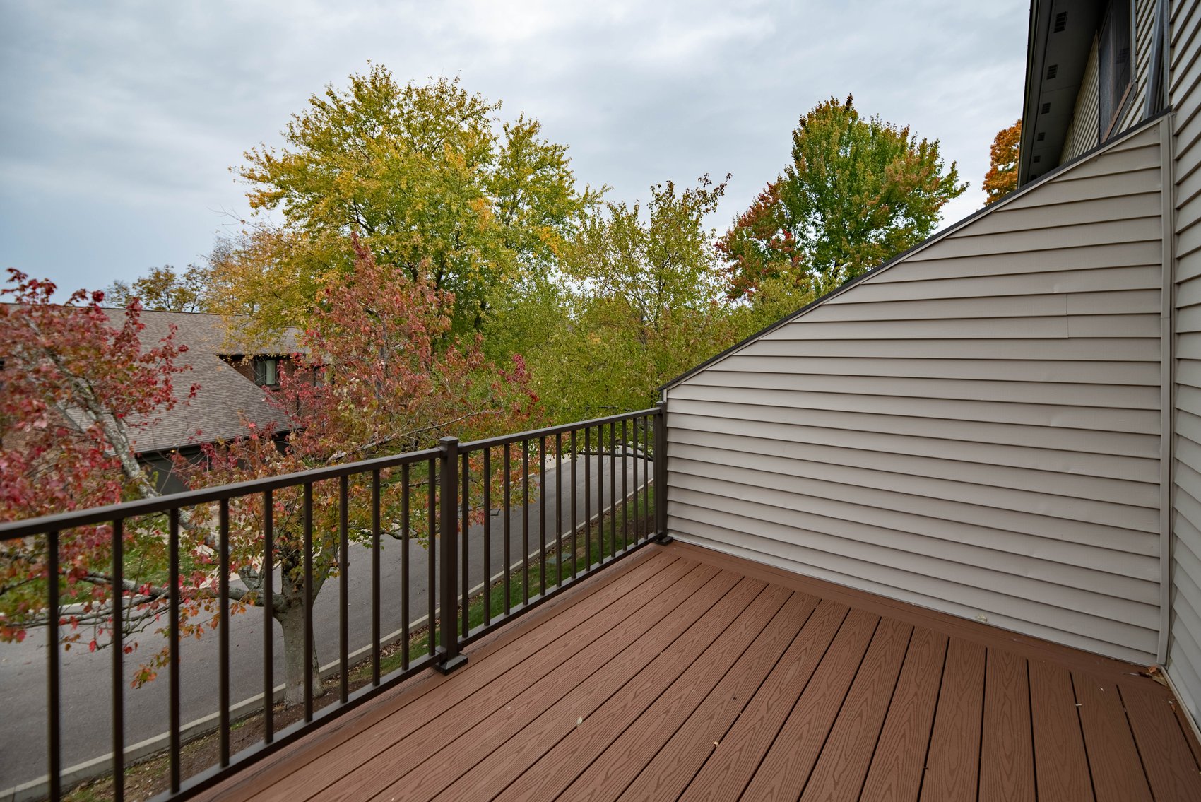 Image for 4014 Lakepoint Ct Villa Hills