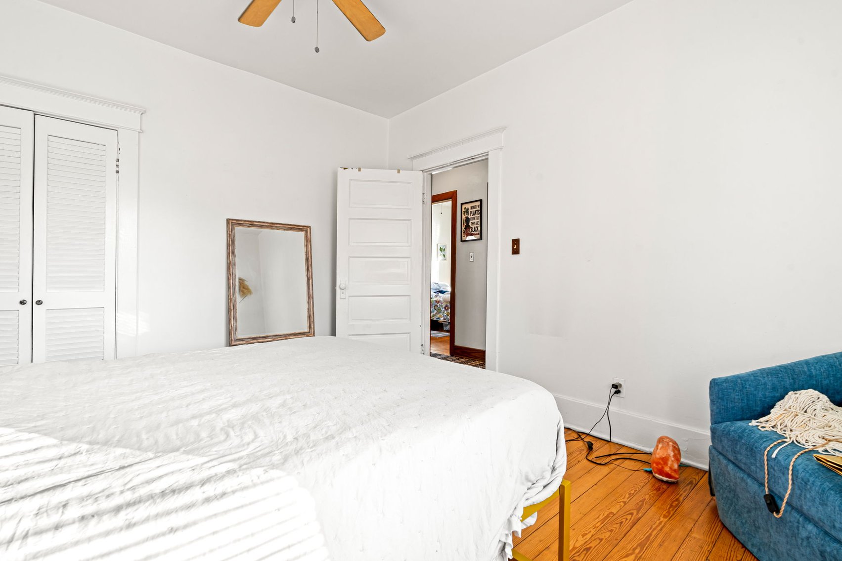 Image for 164 N Galt Ave-ONLINE AUCTION ONLY-BIDDING HAS STARTED