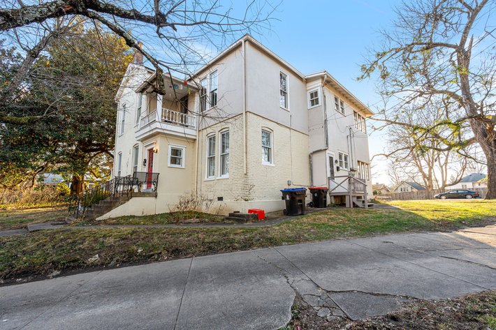 Image for 168 N Galt Ave-ONLINE AUCTION ONLY-BIDDING HAS STARTED