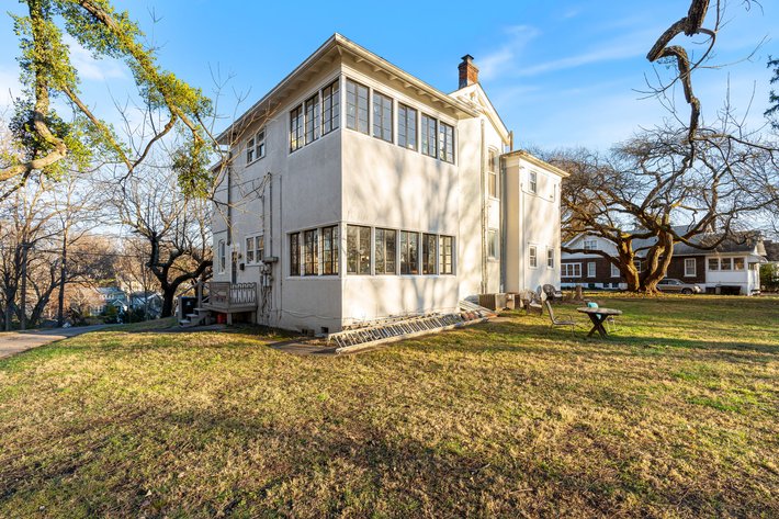 Image for 168 N Galt Ave-ONLINE AUCTION ONLY-BIDDING HAS STARTED