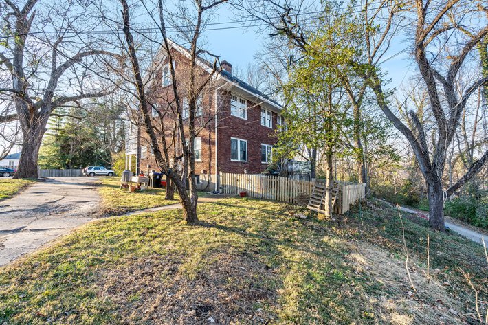 Image for 172 N Galt Ave-ONLINE AUCTION ONLY-BIDDING HAS STARTED