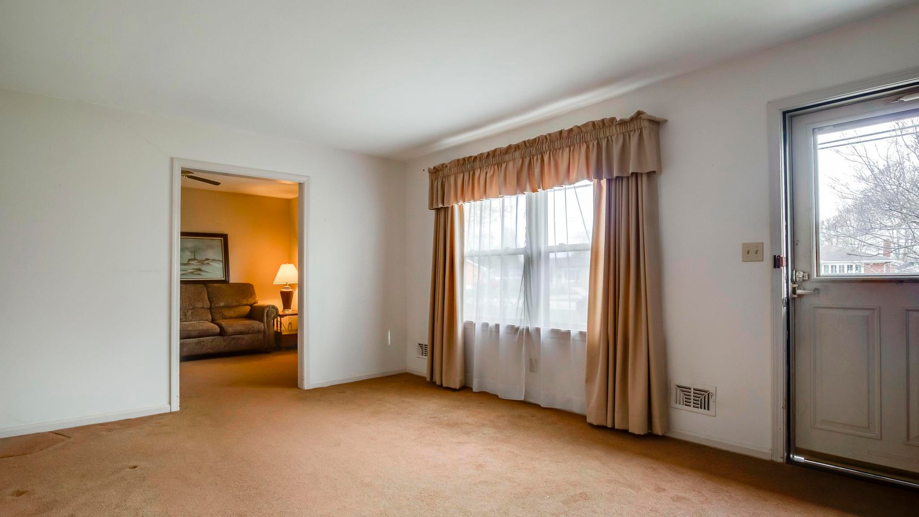 Image for 6115 W Pages Ln-Absolute Auction