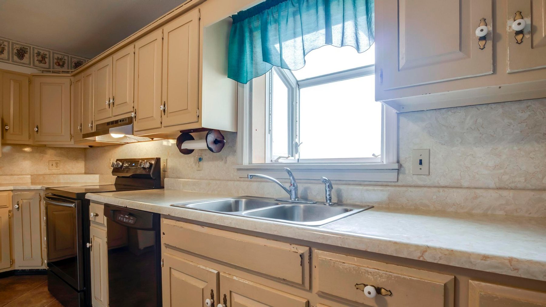 Image for 6115 W Pages Ln-Absolute Auction