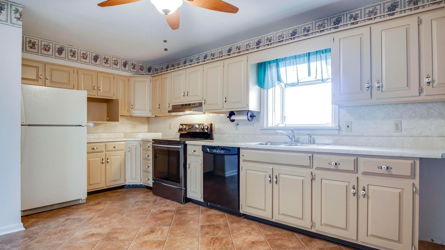 Image for 6115 W Pages Ln-Absolute Auction