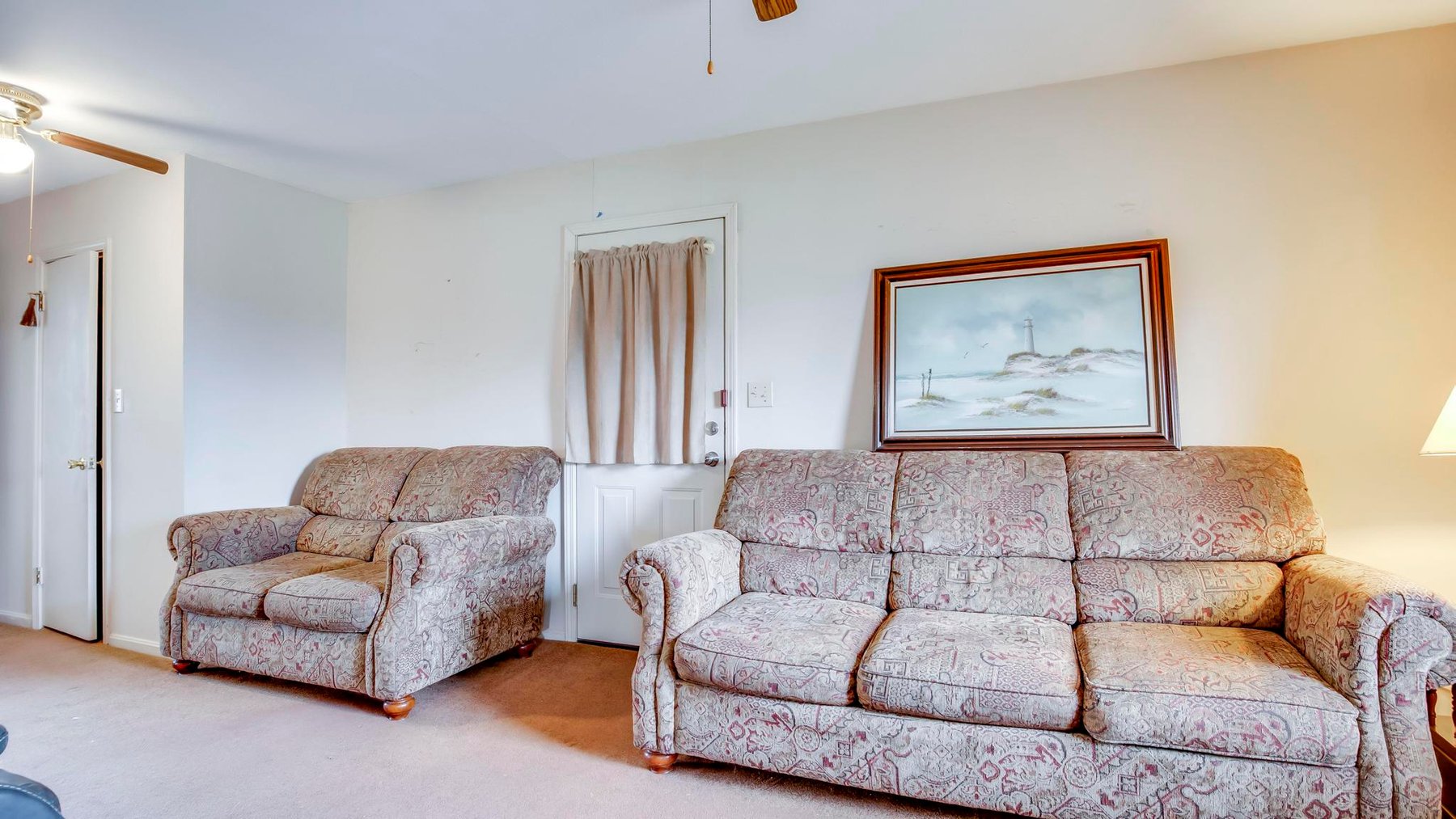 Image for 6115 W Pages Ln-Absolute Auction