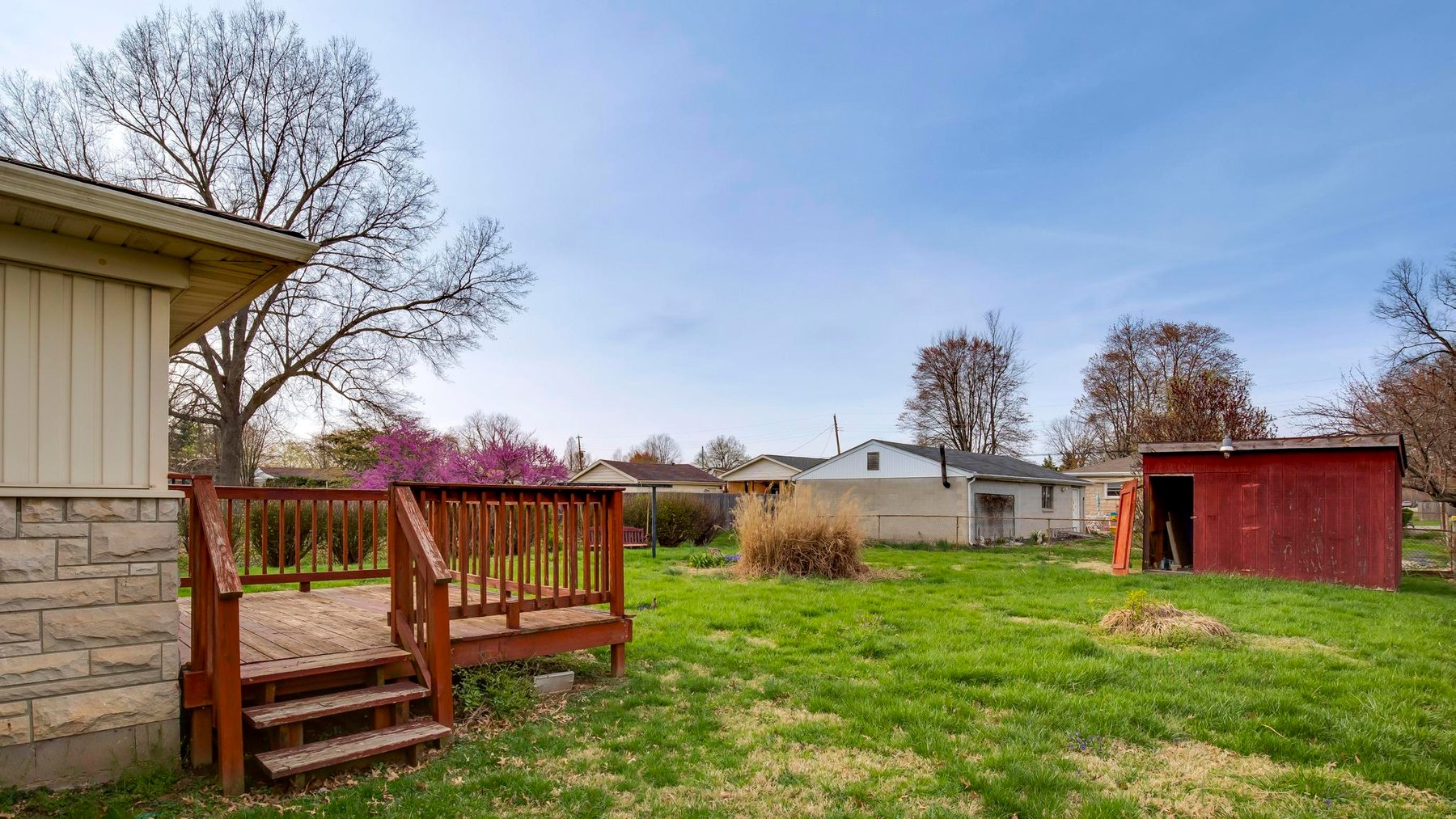 Image for 6115 W Pages Ln-Absolute Auction