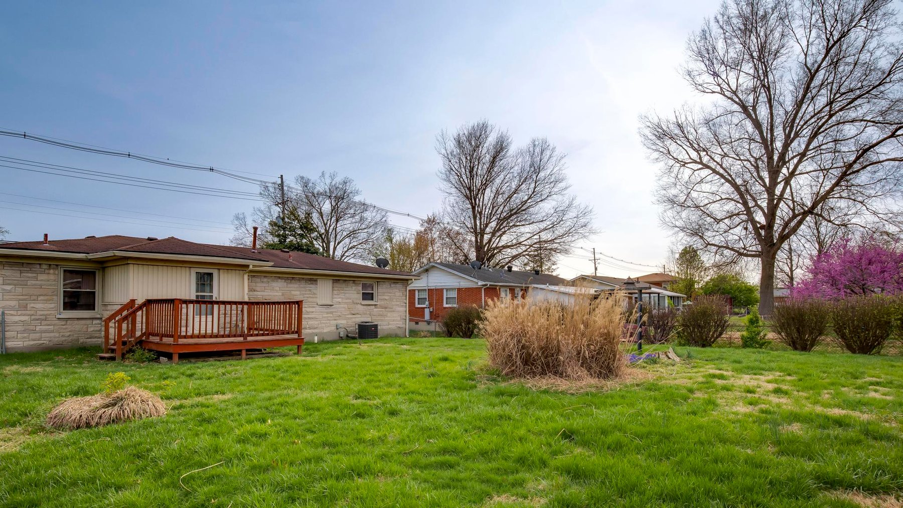 Image for 6115 W Pages Ln-Absolute Auction