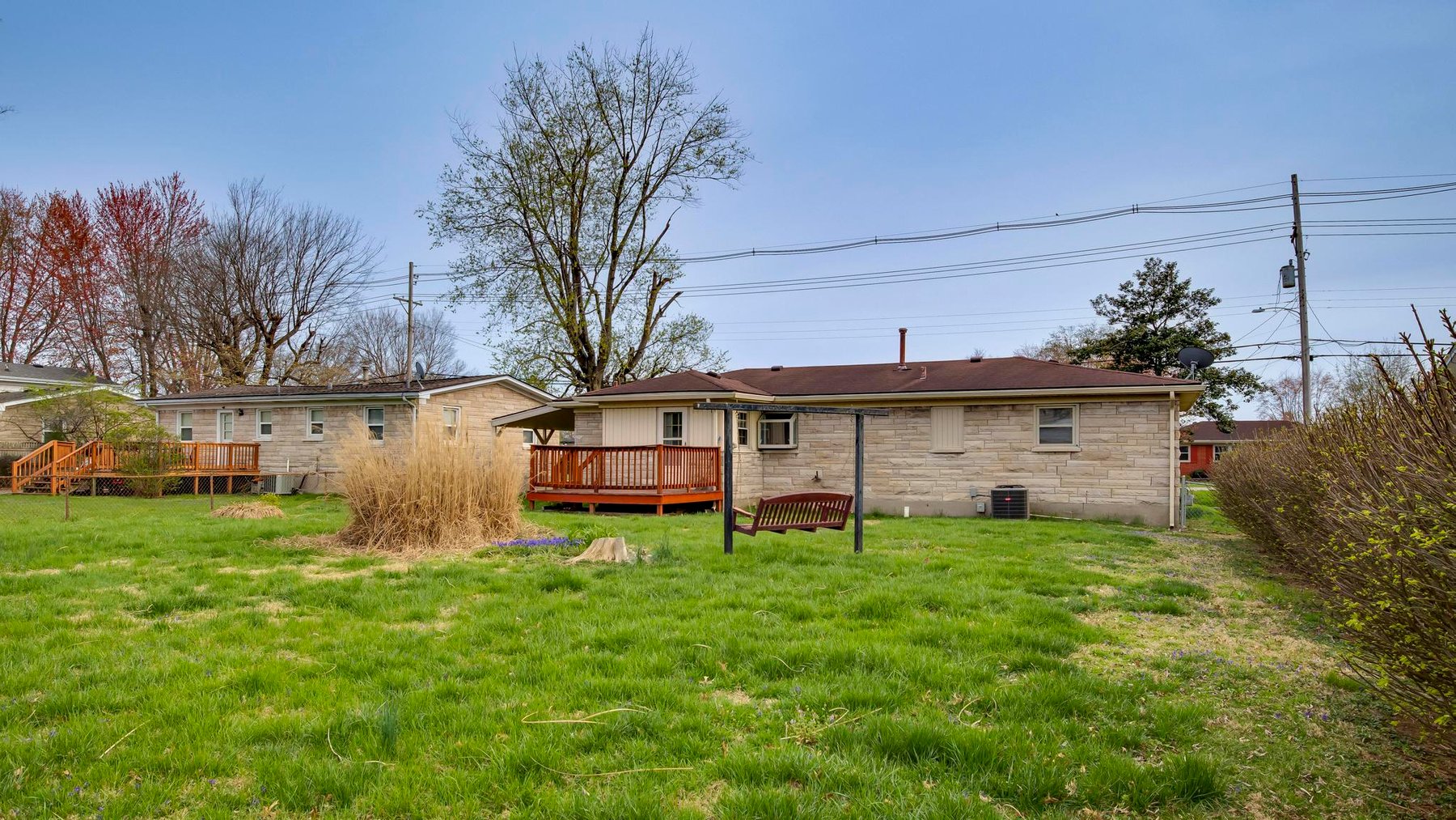 Image for 6115 W Pages Ln-Absolute Auction