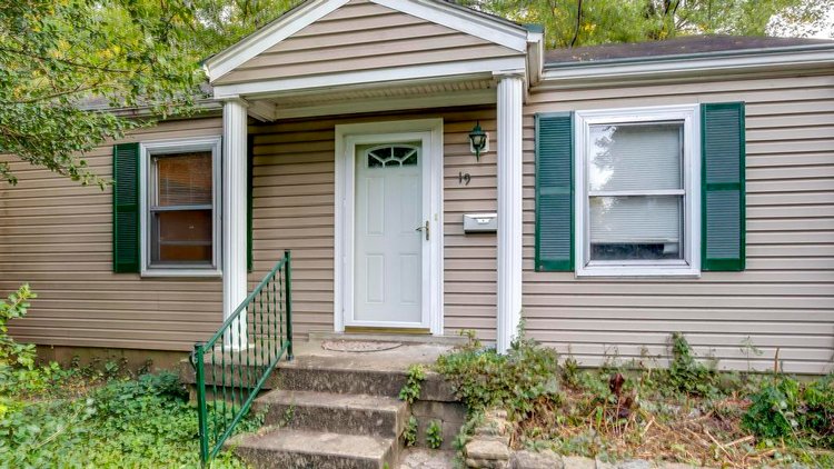 Image for 19 Kenil Ct-Clifton Heights Area