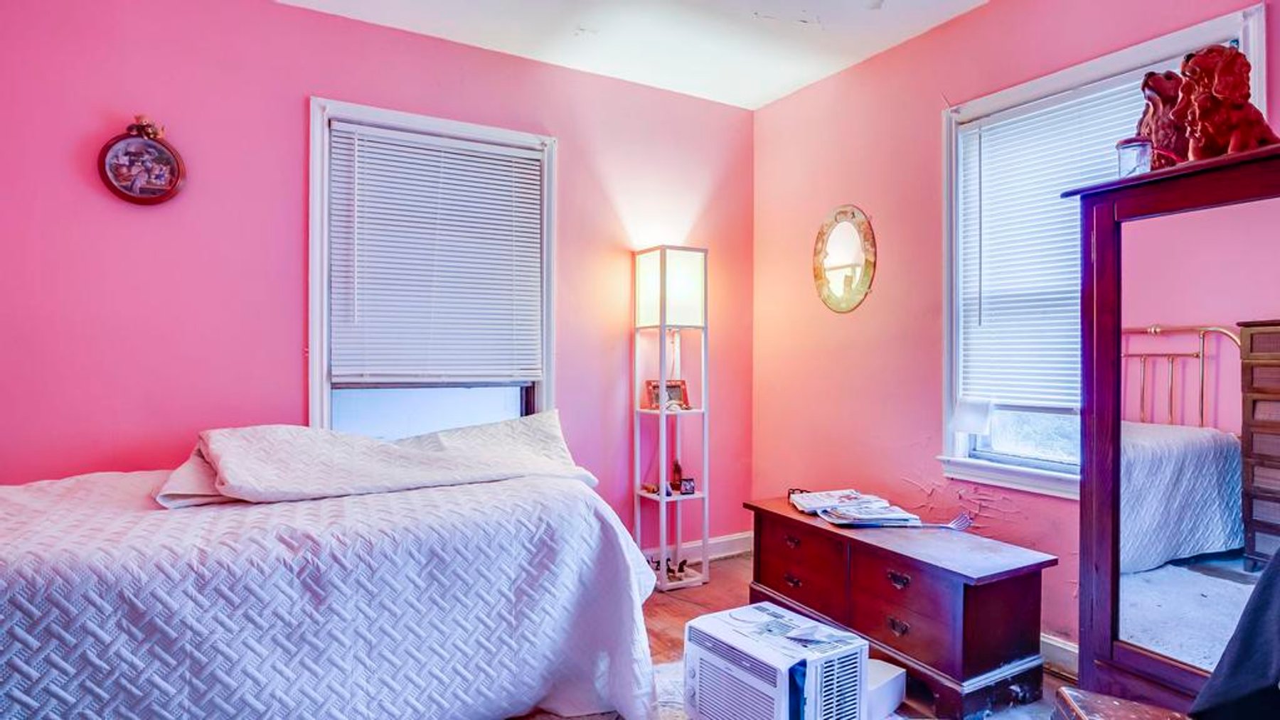 Image for 19 Kenil Ct-Clifton Heights Area