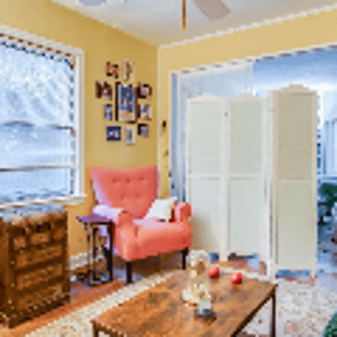 Image for 19 Kenil Ct-Clifton Heights Area