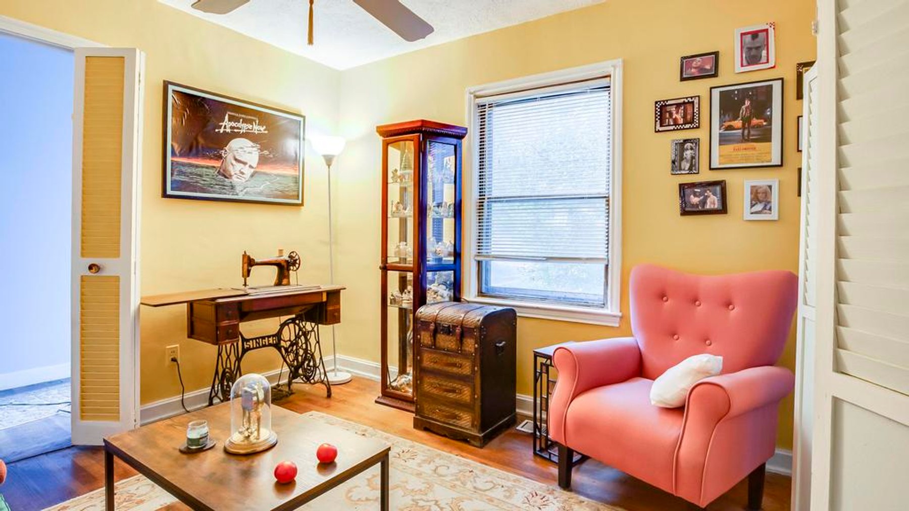 Image for 19 Kenil Ct-Clifton Heights Area