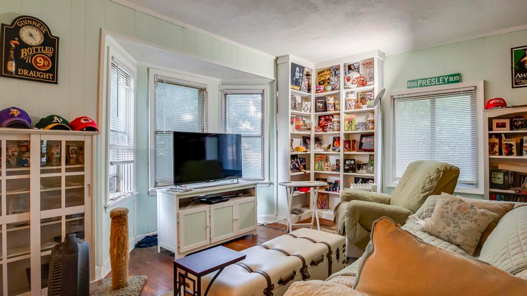 Image for 19 Kenil Ct-Clifton Heights Area