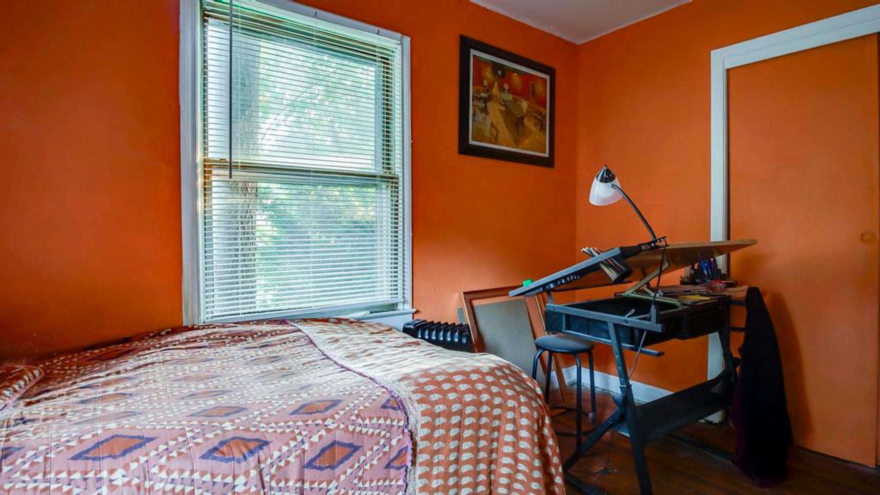 Image for 19 Kenil Ct-Clifton Heights Area